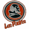 Logo Los Padres Utrecht (contr.)