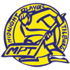 Logo Midnight Players Tilburg (contr.)