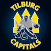 Logo Tilburg Capitals