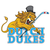 Logo Dutch Dukes