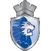 Logo IJ.H.C. Dordrecht Lions