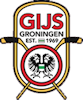 Logo GIJS Groningen