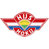 Logo Hijs Hokij Den Haag