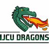 Logo IJCU Dragons