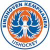 Logo IJ.V. Eindhoven Kemphanen