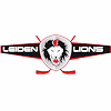 Logo L.IJ.C. Leiden Lions