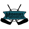 Logo Midnight Mooners Eindhoven