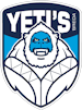 Logo IJshockeyclub Yeti